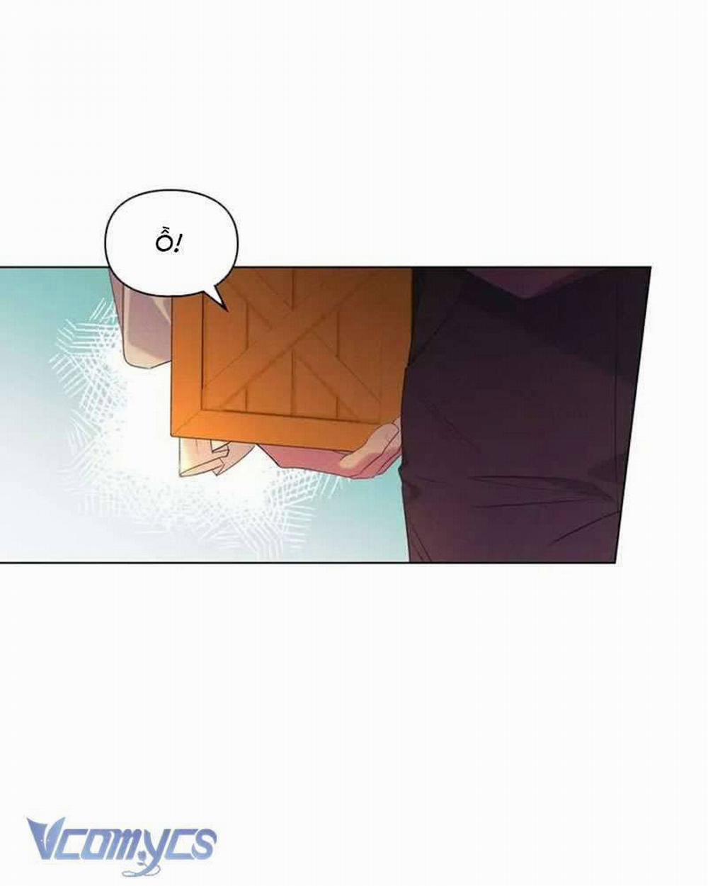 Phản Bội Nhân Phẩm 51 trang 22