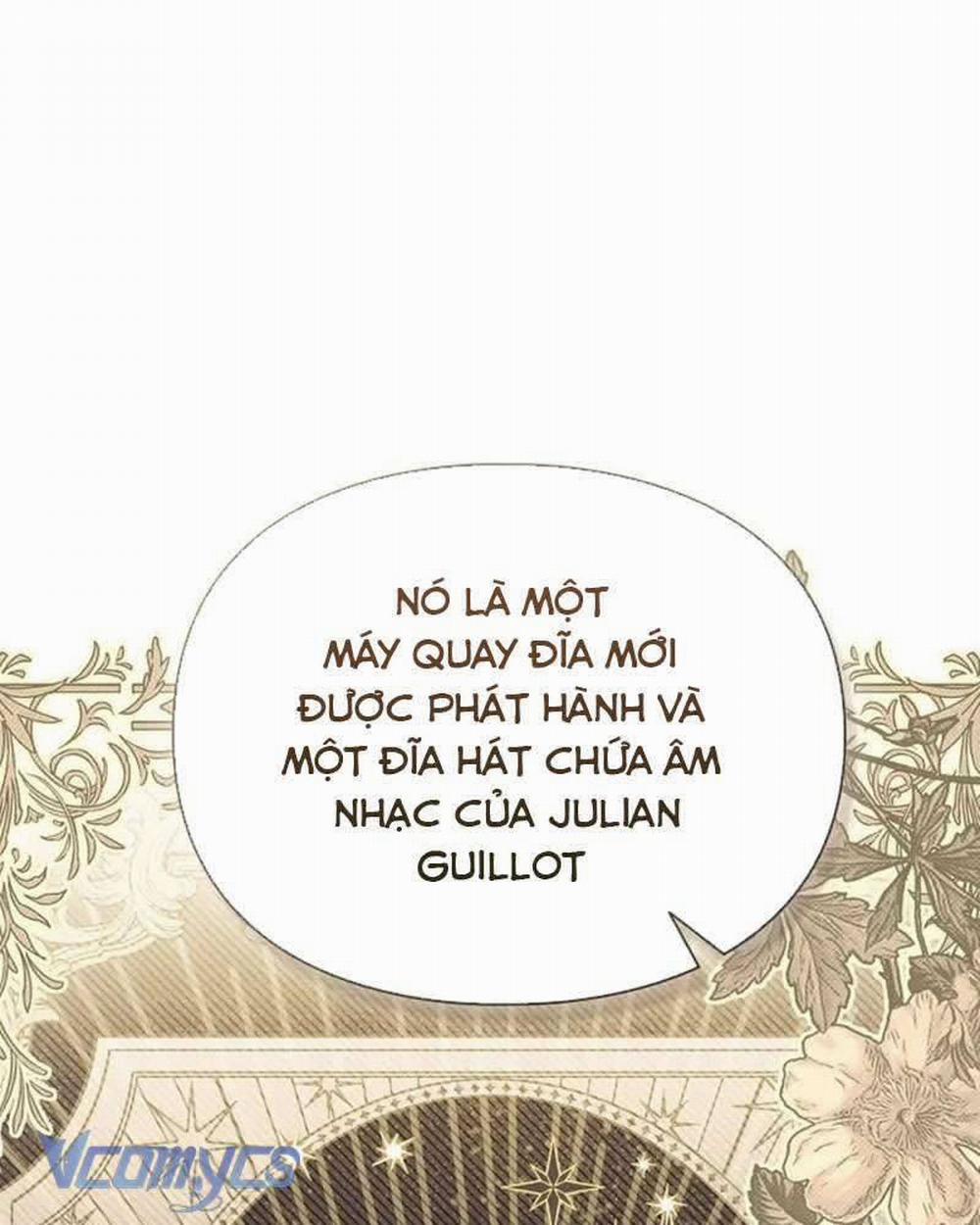 Phản Bội Nhân Phẩm 51 trang 24