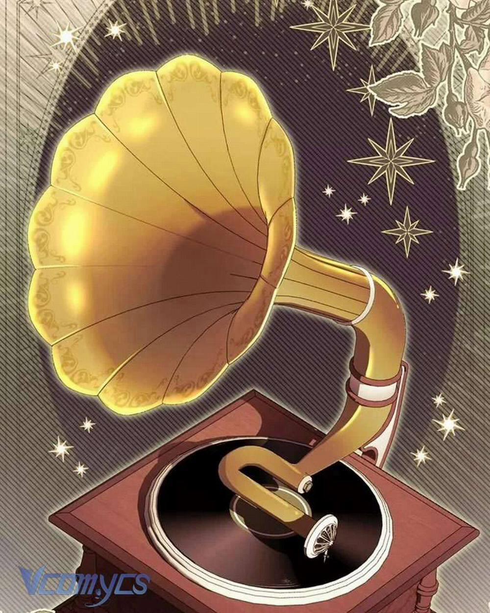 Phản Bội Nhân Phẩm 51 trang 25