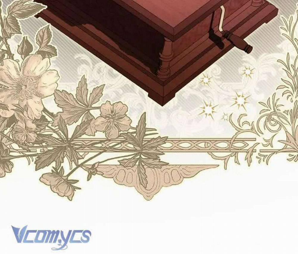 Phản Bội Nhân Phẩm 51 trang 26