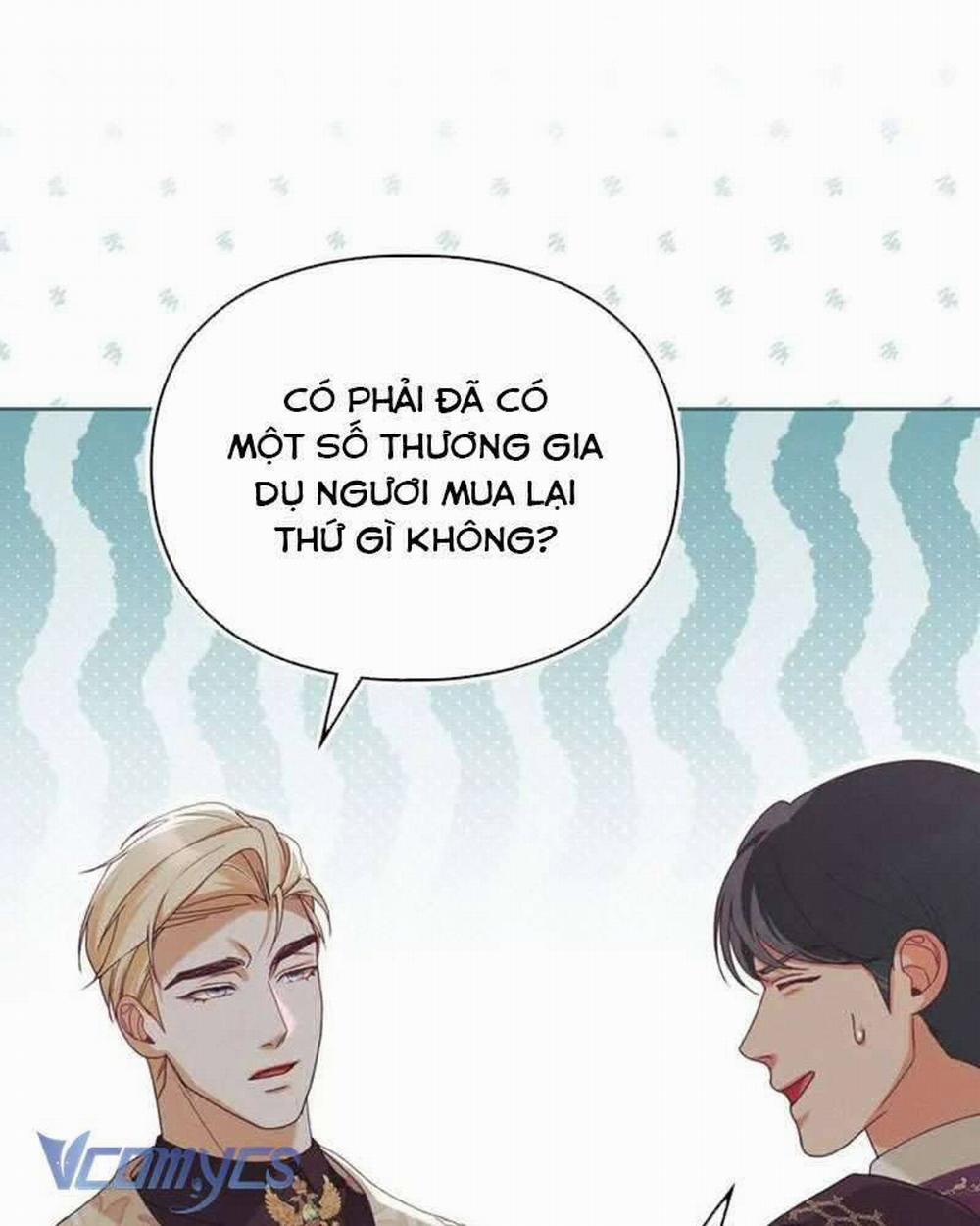 Phản Bội Nhân Phẩm 51 trang 27