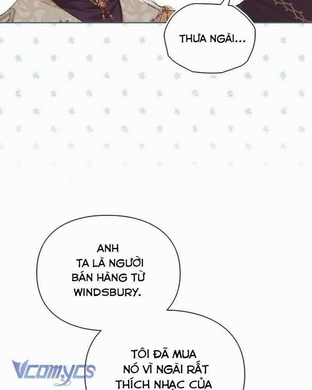 Phản Bội Nhân Phẩm 51 trang 28