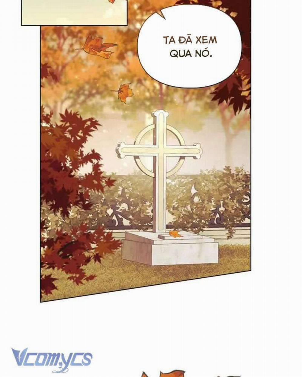 Phản Bội Nhân Phẩm 51 trang 3