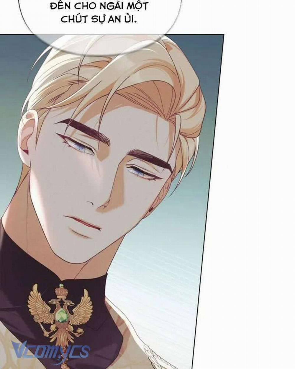 Phản Bội Nhân Phẩm 51 trang 30