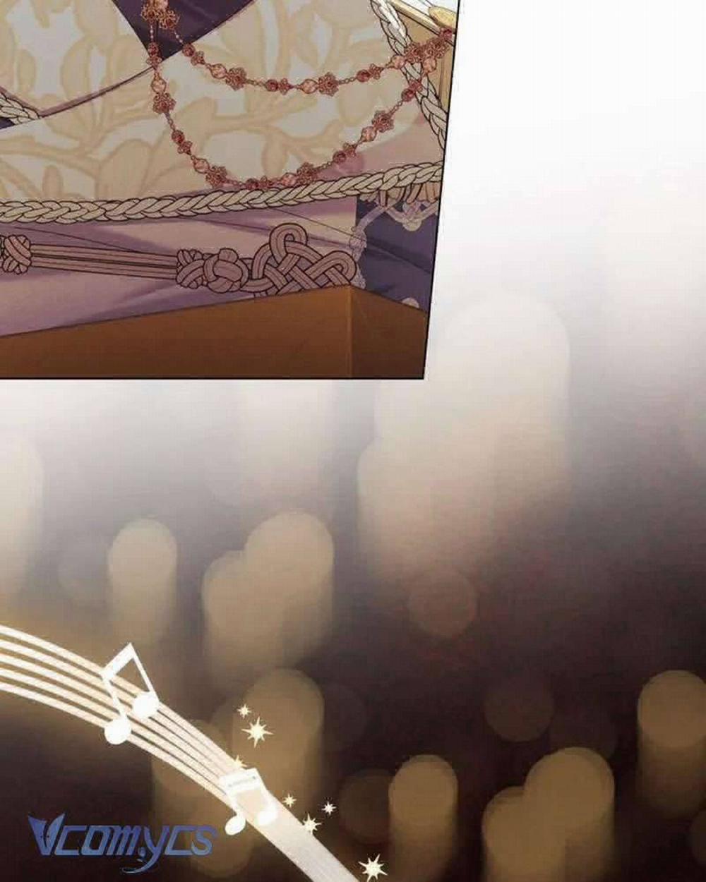 Phản Bội Nhân Phẩm 51 trang 31