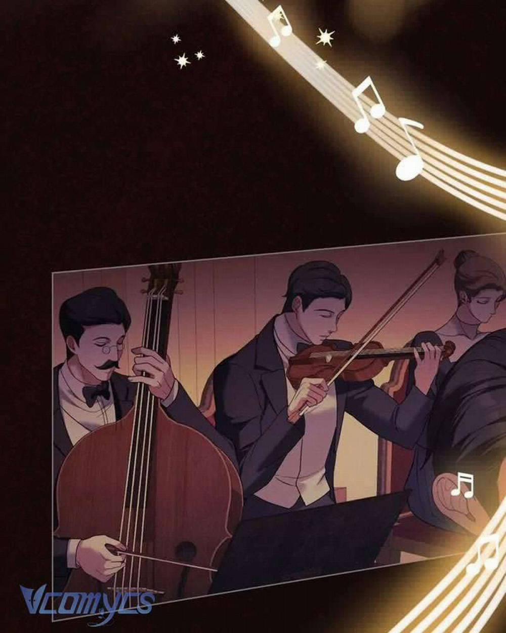 Phản Bội Nhân Phẩm 51 trang 32