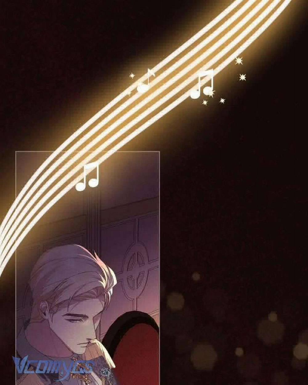 Phản Bội Nhân Phẩm 51 trang 33