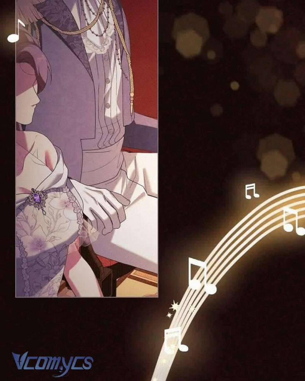 Phản Bội Nhân Phẩm 51 trang 34