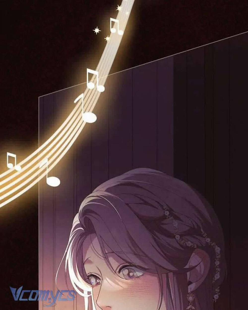 Phản Bội Nhân Phẩm 51 trang 35