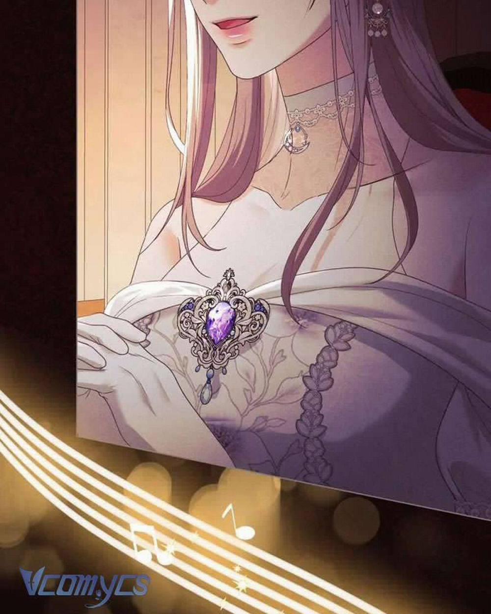 Phản Bội Nhân Phẩm 51 trang 36