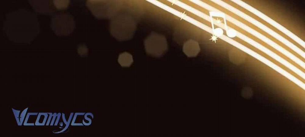 Phản Bội Nhân Phẩm 51 trang 37