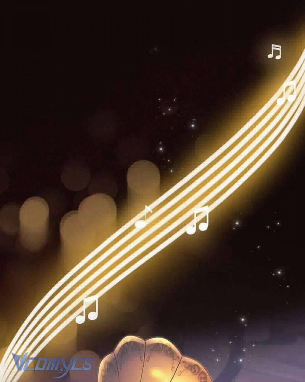 Phản Bội Nhân Phẩm 51 trang 38