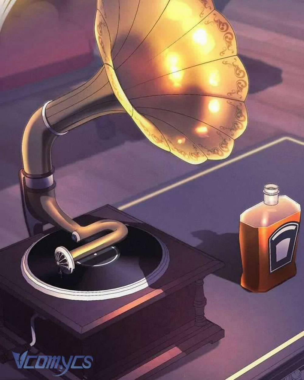 Phản Bội Nhân Phẩm 51 trang 39