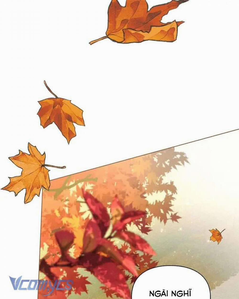 Phản Bội Nhân Phẩm 51 trang 4