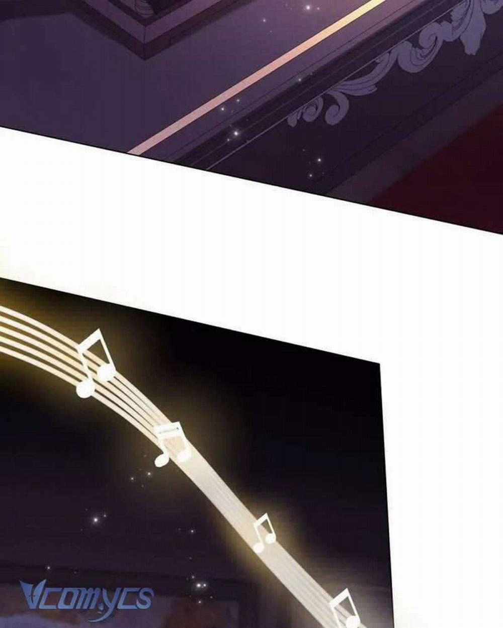 Phản Bội Nhân Phẩm 51 trang 40