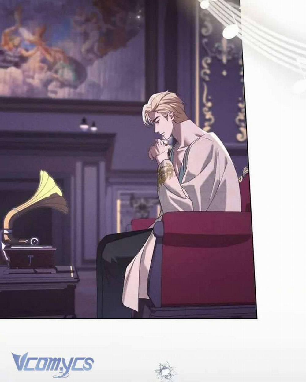 Phản Bội Nhân Phẩm 51 trang 41