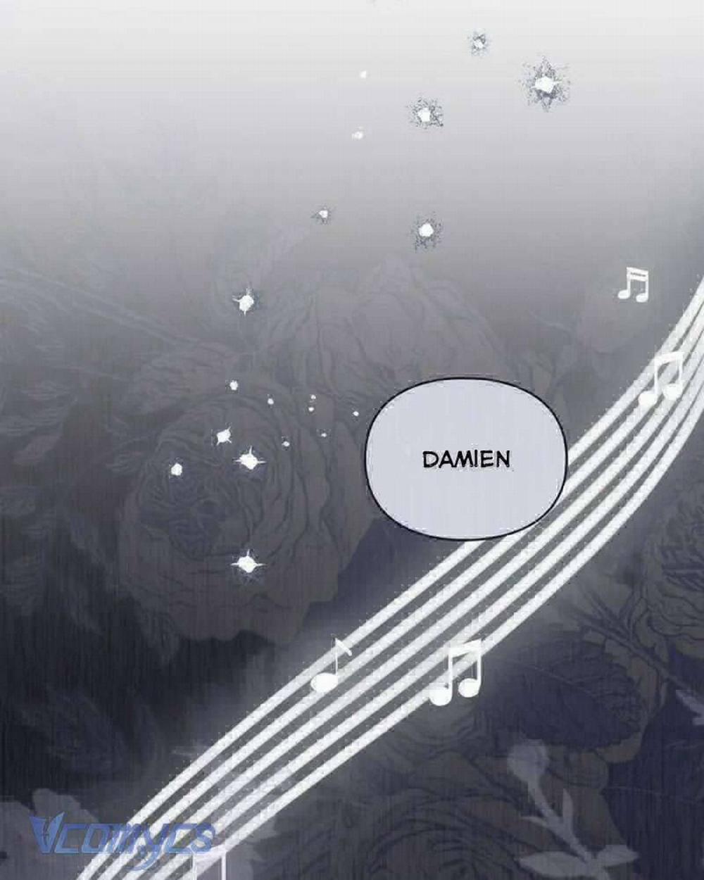 Phản Bội Nhân Phẩm 51 trang 42