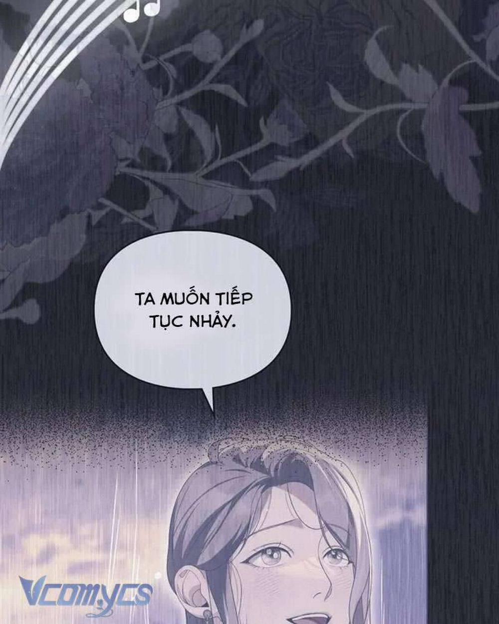 Phản Bội Nhân Phẩm 51 trang 43