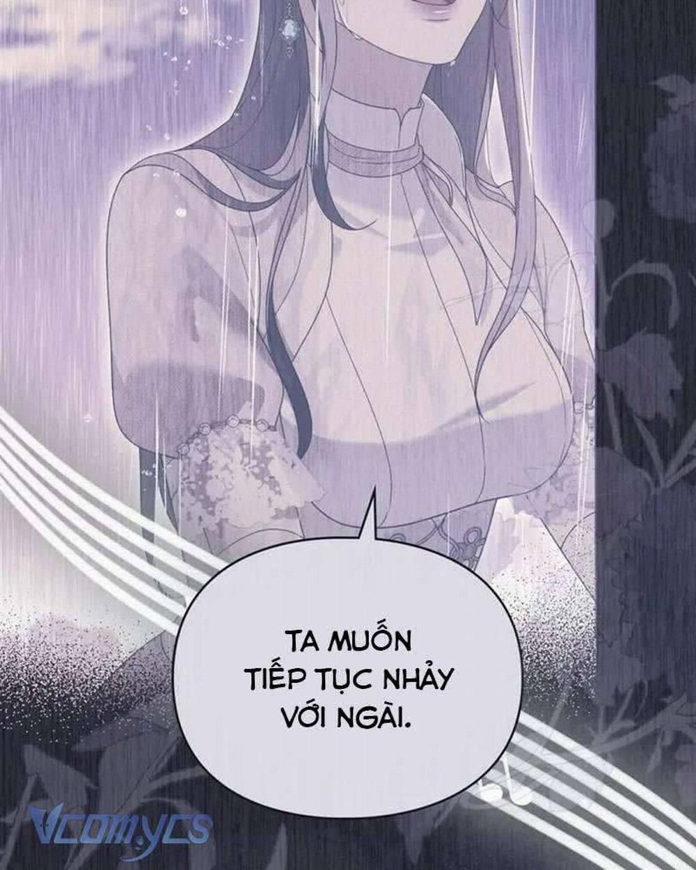 Phản Bội Nhân Phẩm 51 trang 44