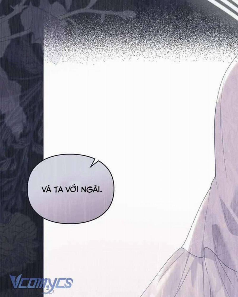 Phản Bội Nhân Phẩm 51 trang 45