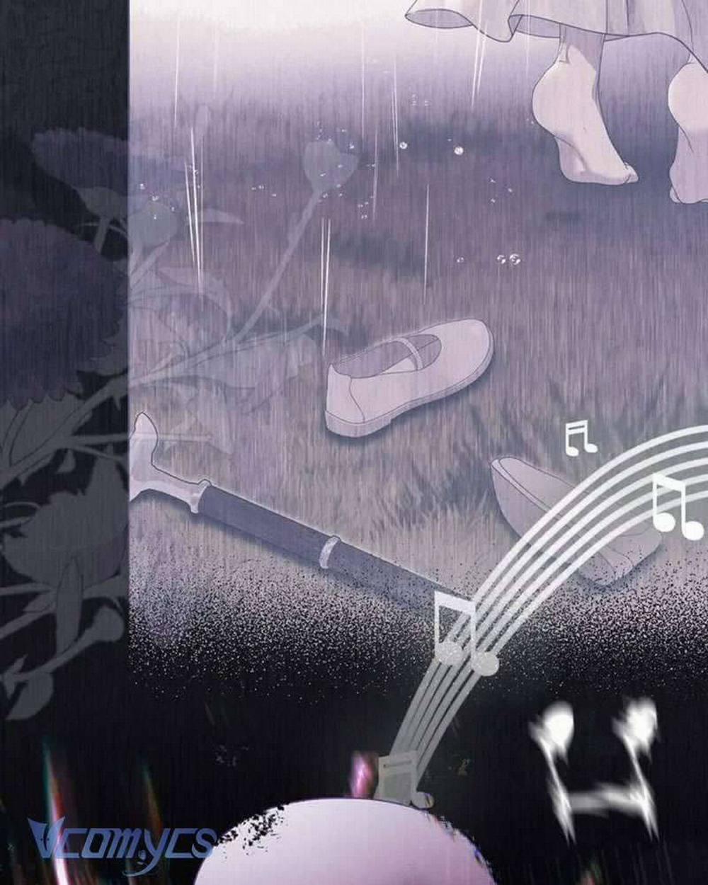 Phản Bội Nhân Phẩm 51 trang 46