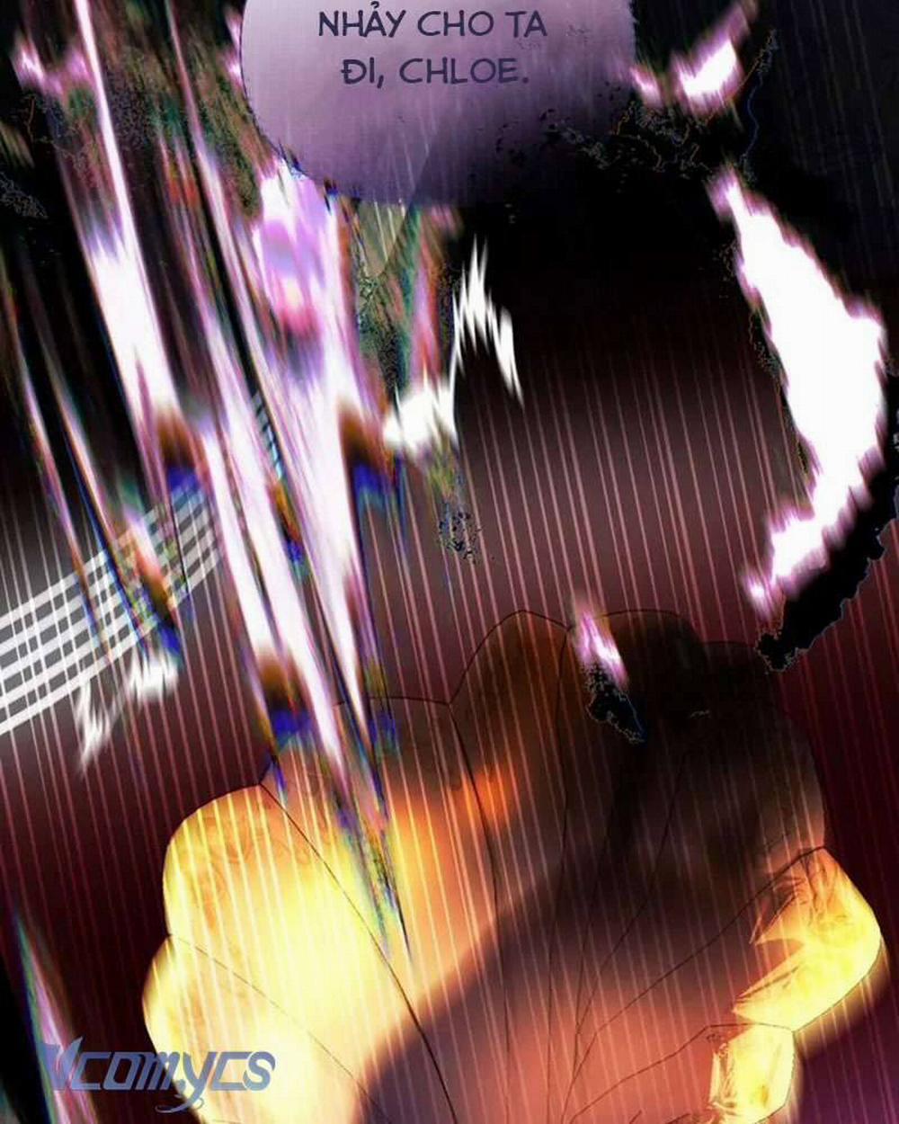 Phản Bội Nhân Phẩm 51 trang 47