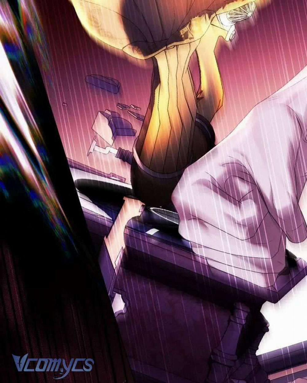 Phản Bội Nhân Phẩm 51 trang 48