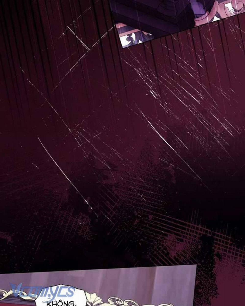 Phản Bội Nhân Phẩm 51 trang 49