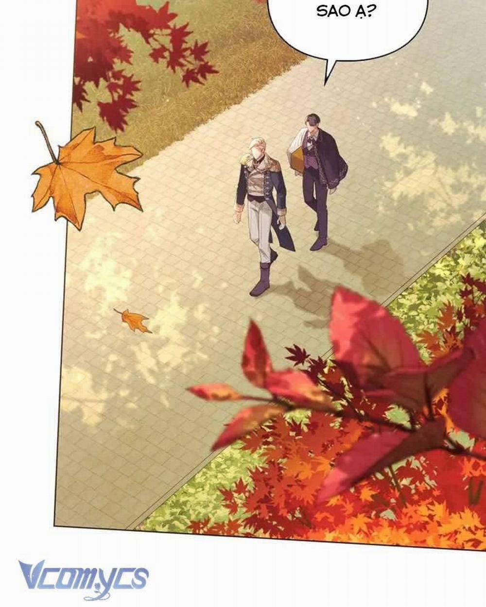 Phản Bội Nhân Phẩm 51 trang 5