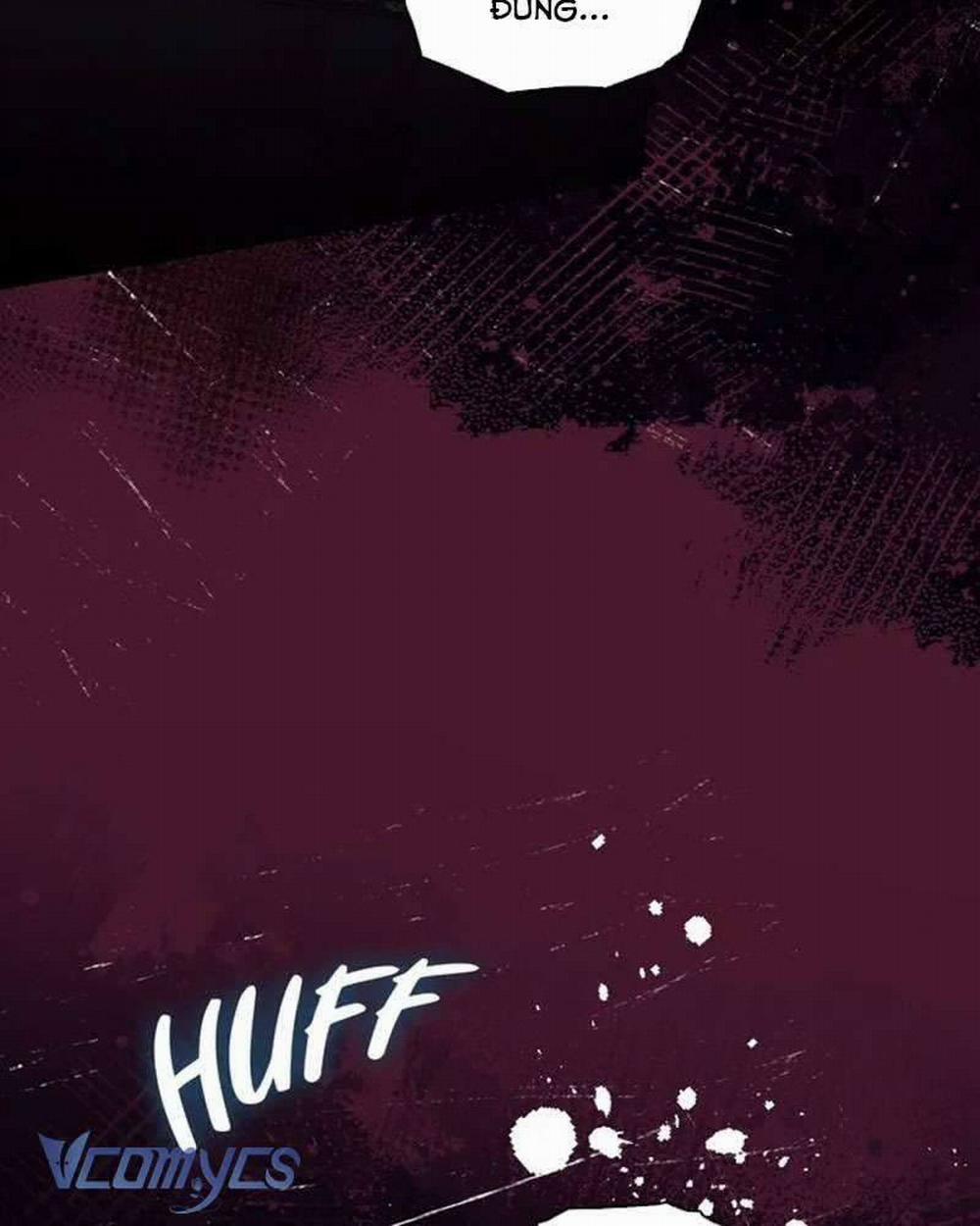 Phản Bội Nhân Phẩm 51 trang 51