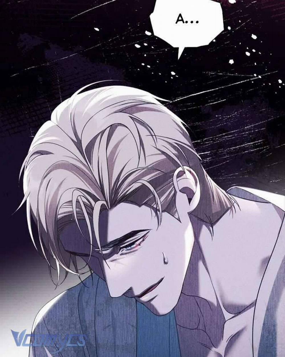 Phản Bội Nhân Phẩm 51 trang 52