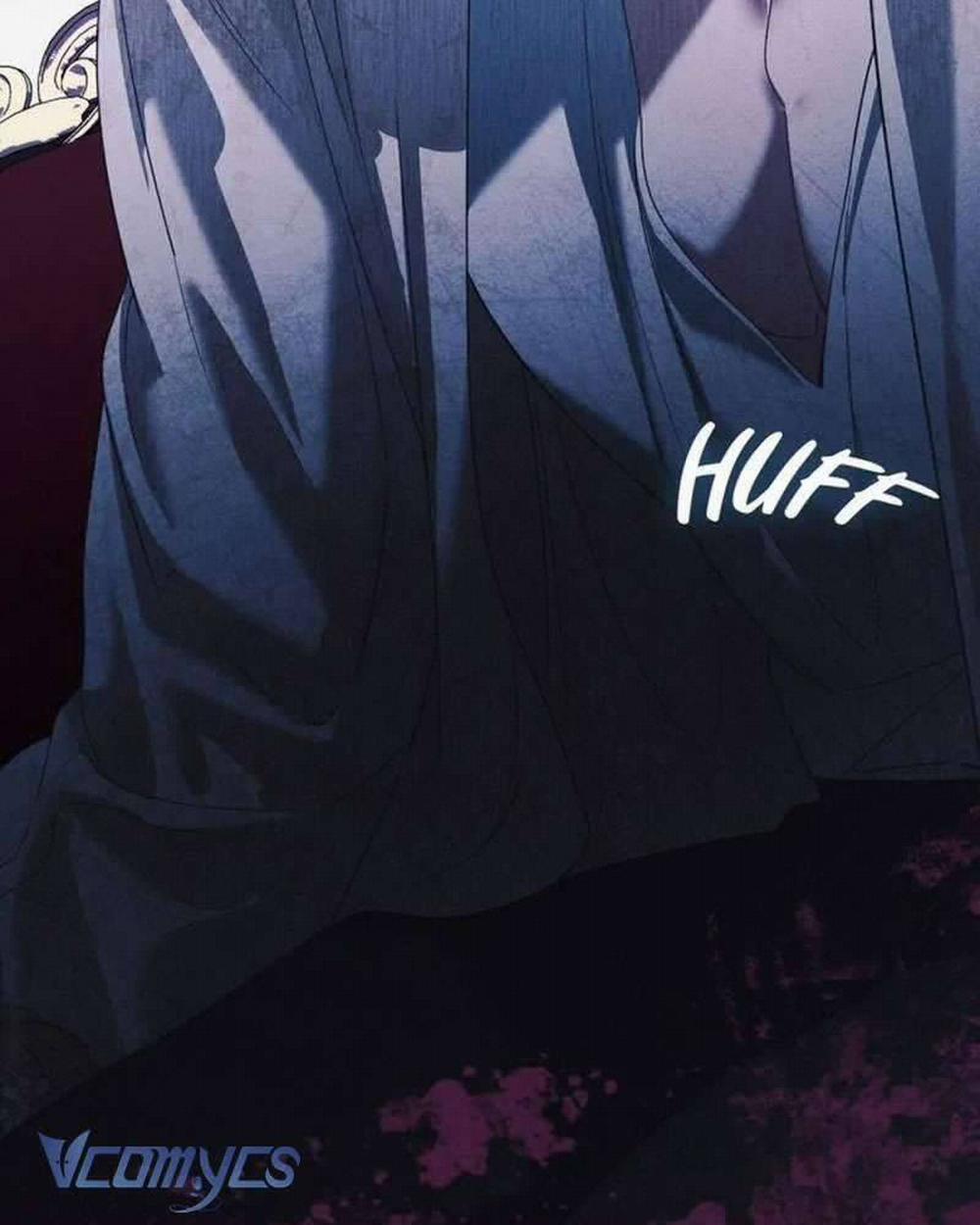 Phản Bội Nhân Phẩm 51 trang 53