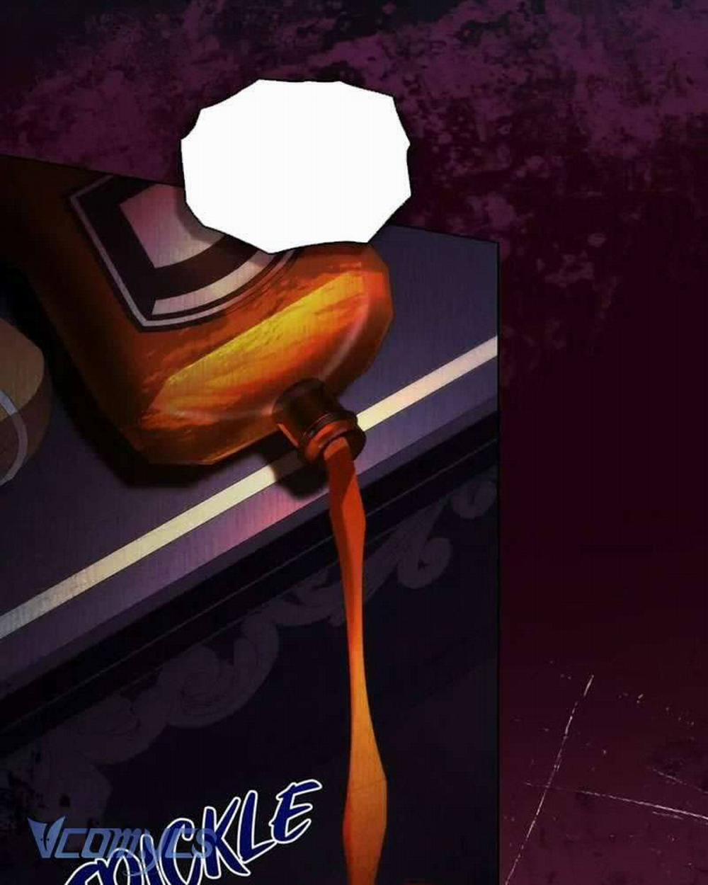 Phản Bội Nhân Phẩm 51 trang 54