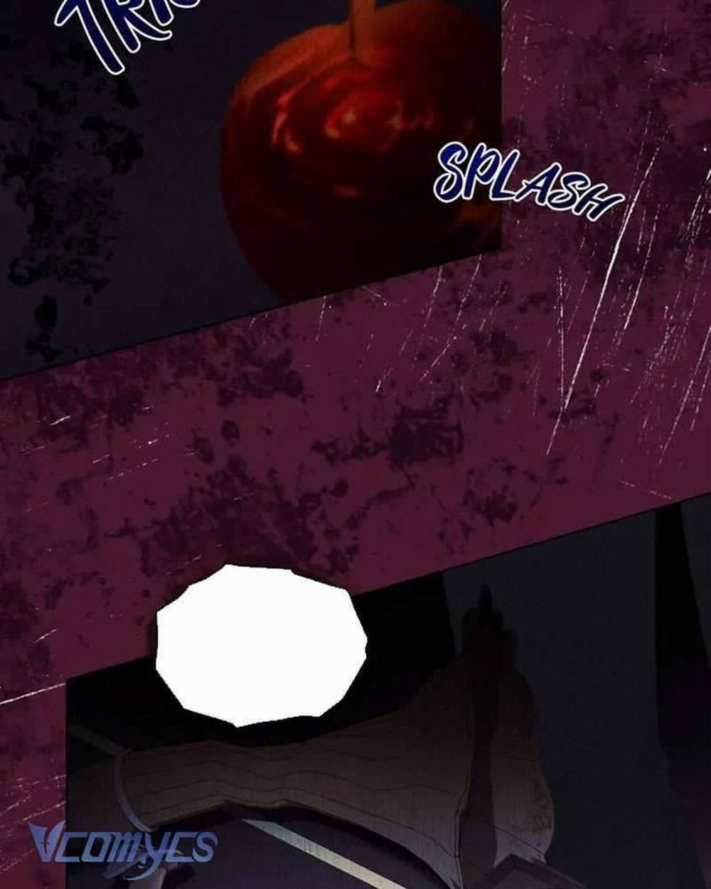 Phản Bội Nhân Phẩm 51 trang 55