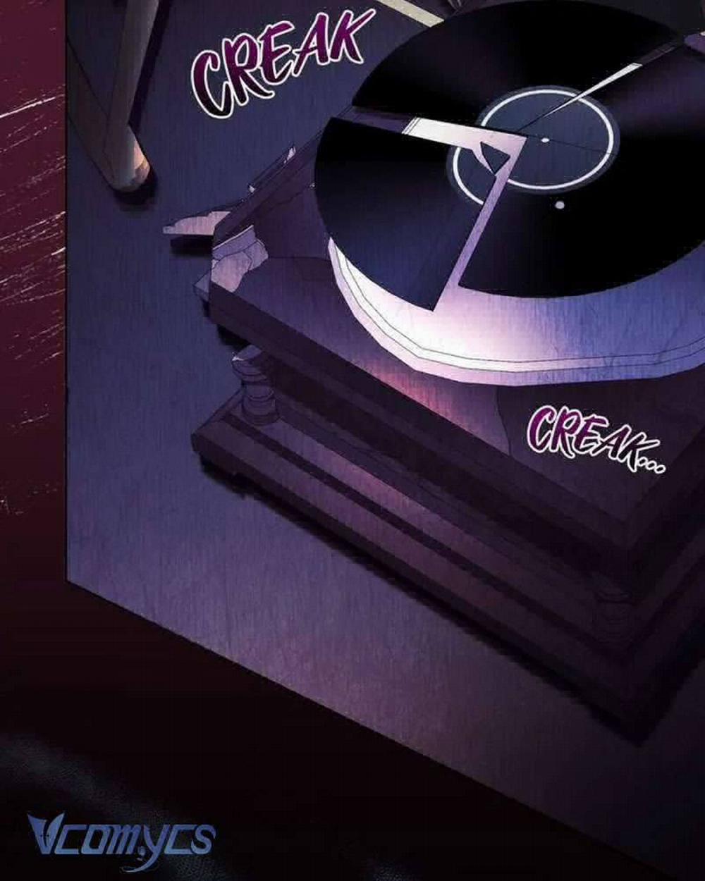 Phản Bội Nhân Phẩm 51 trang 56