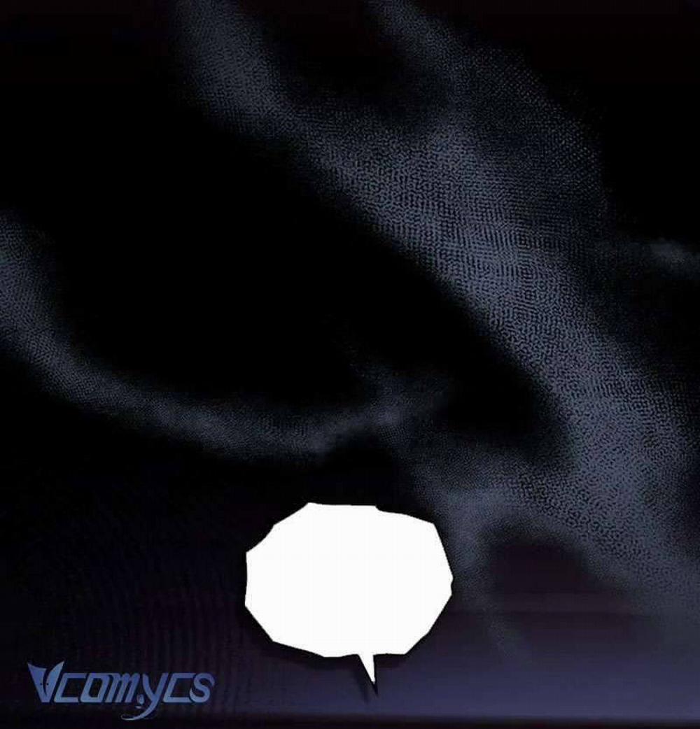 Phản Bội Nhân Phẩm 51 trang 57