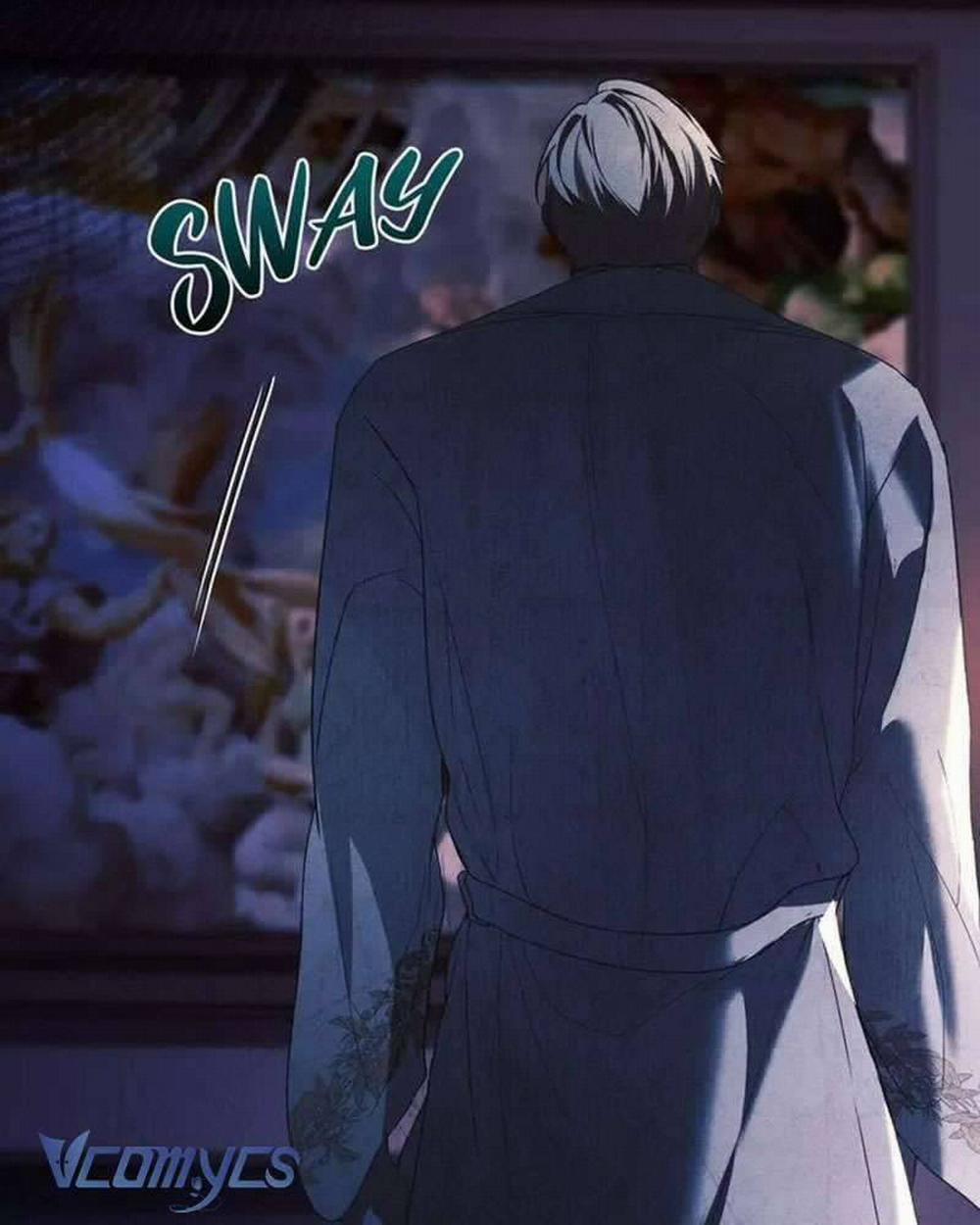 Phản Bội Nhân Phẩm 51 trang 58