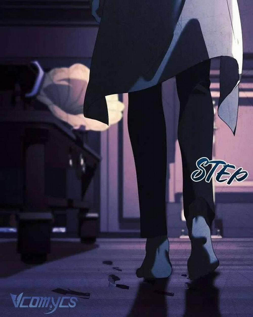 Phản Bội Nhân Phẩm 51 trang 59