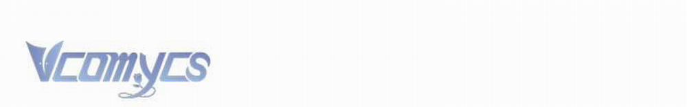 Phản Bội Nhân Phẩm 51 trang 6