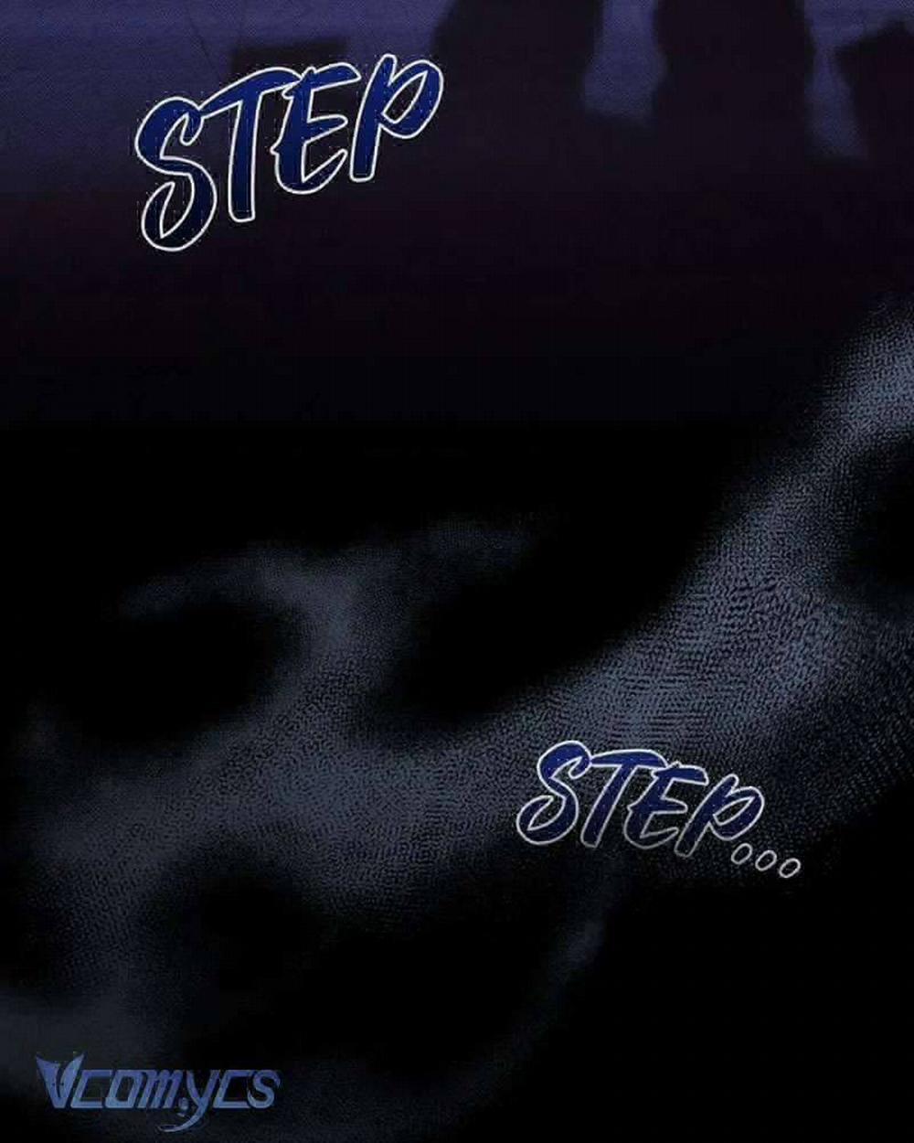 Phản Bội Nhân Phẩm 51 trang 60