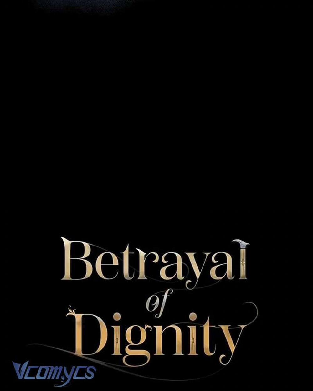 Phản Bội Nhân Phẩm 51 trang 61