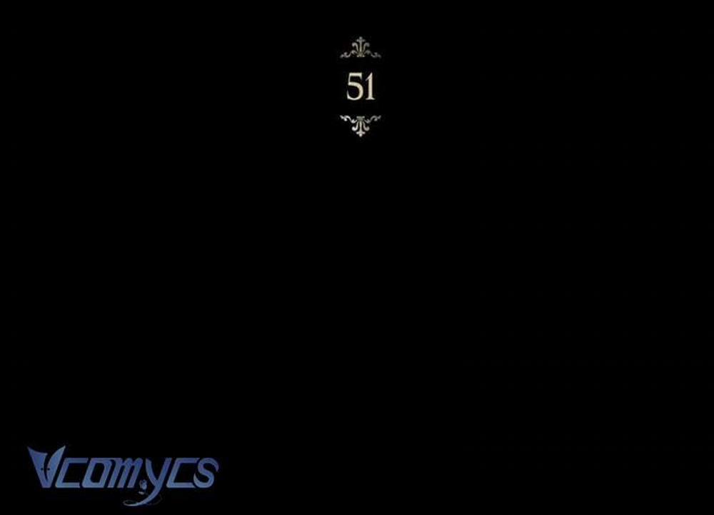 Phản Bội Nhân Phẩm 51 trang 62