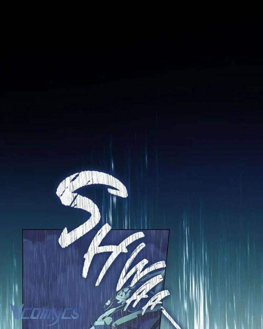 Phản Bội Nhân Phẩm 51 trang 63