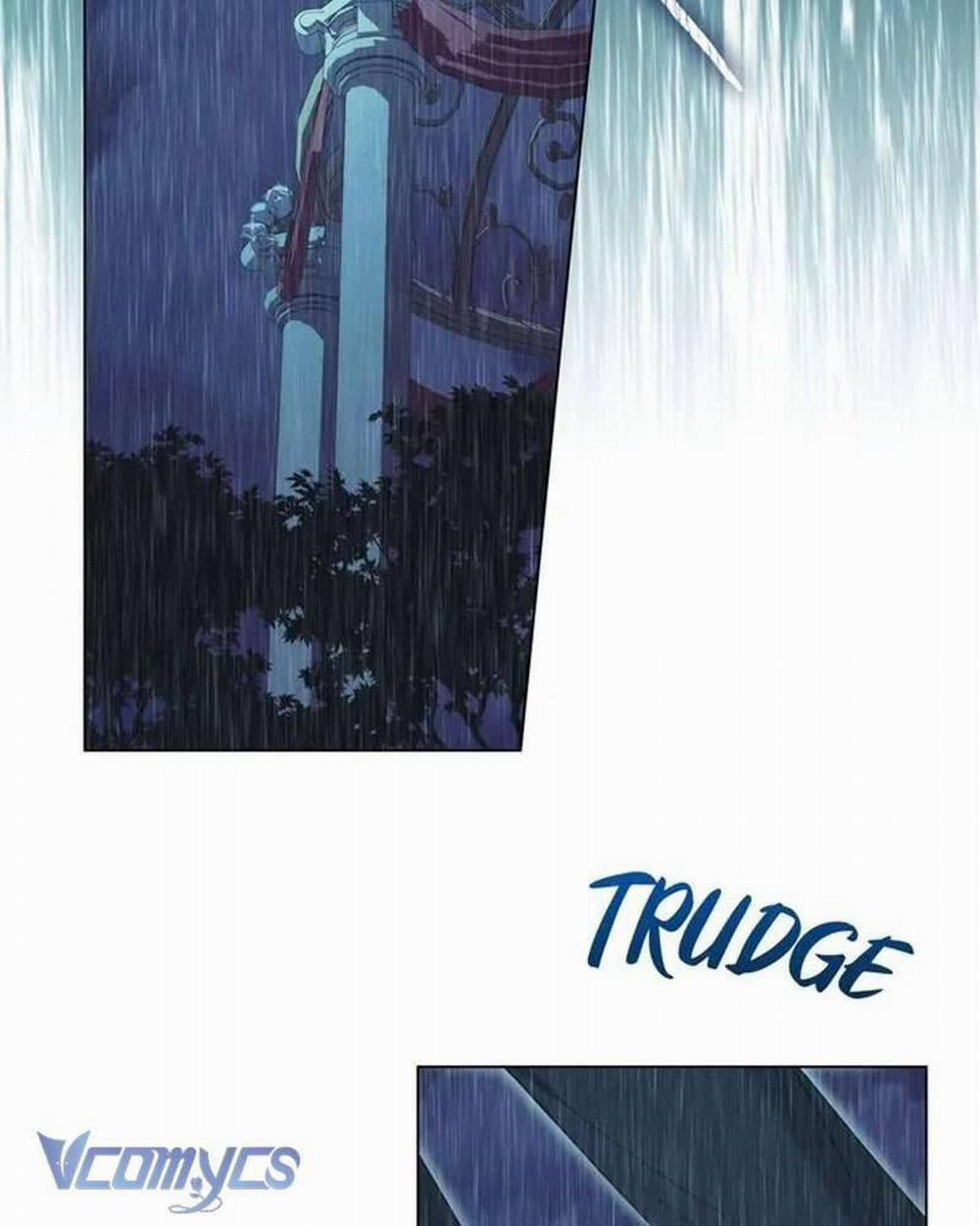 Phản Bội Nhân Phẩm 51 trang 64