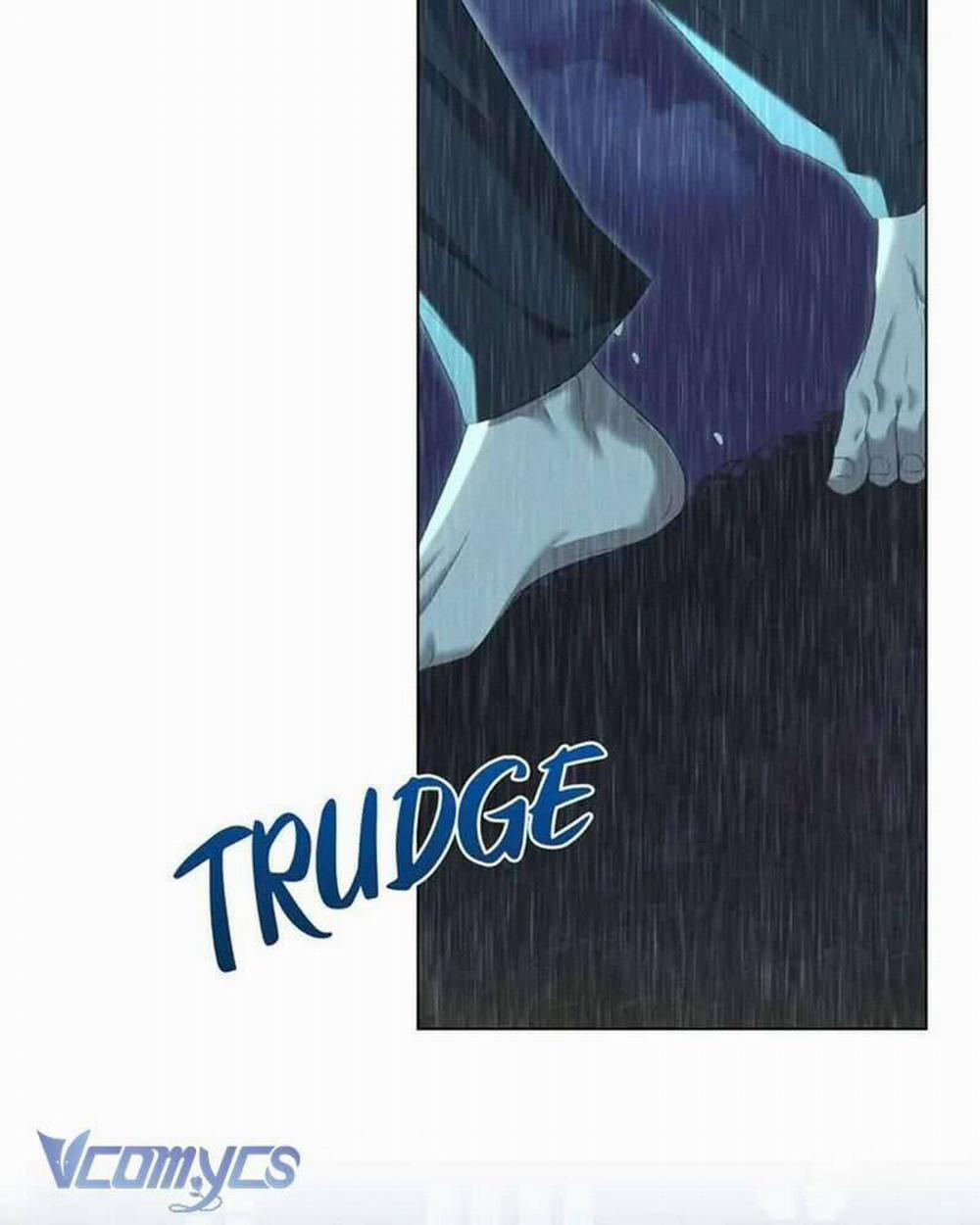 Phản Bội Nhân Phẩm 51 trang 65