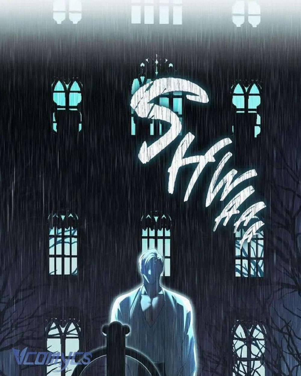 Phản Bội Nhân Phẩm 51 trang 66