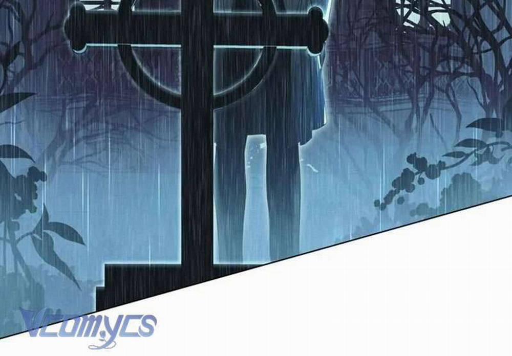 Phản Bội Nhân Phẩm 51 trang 67