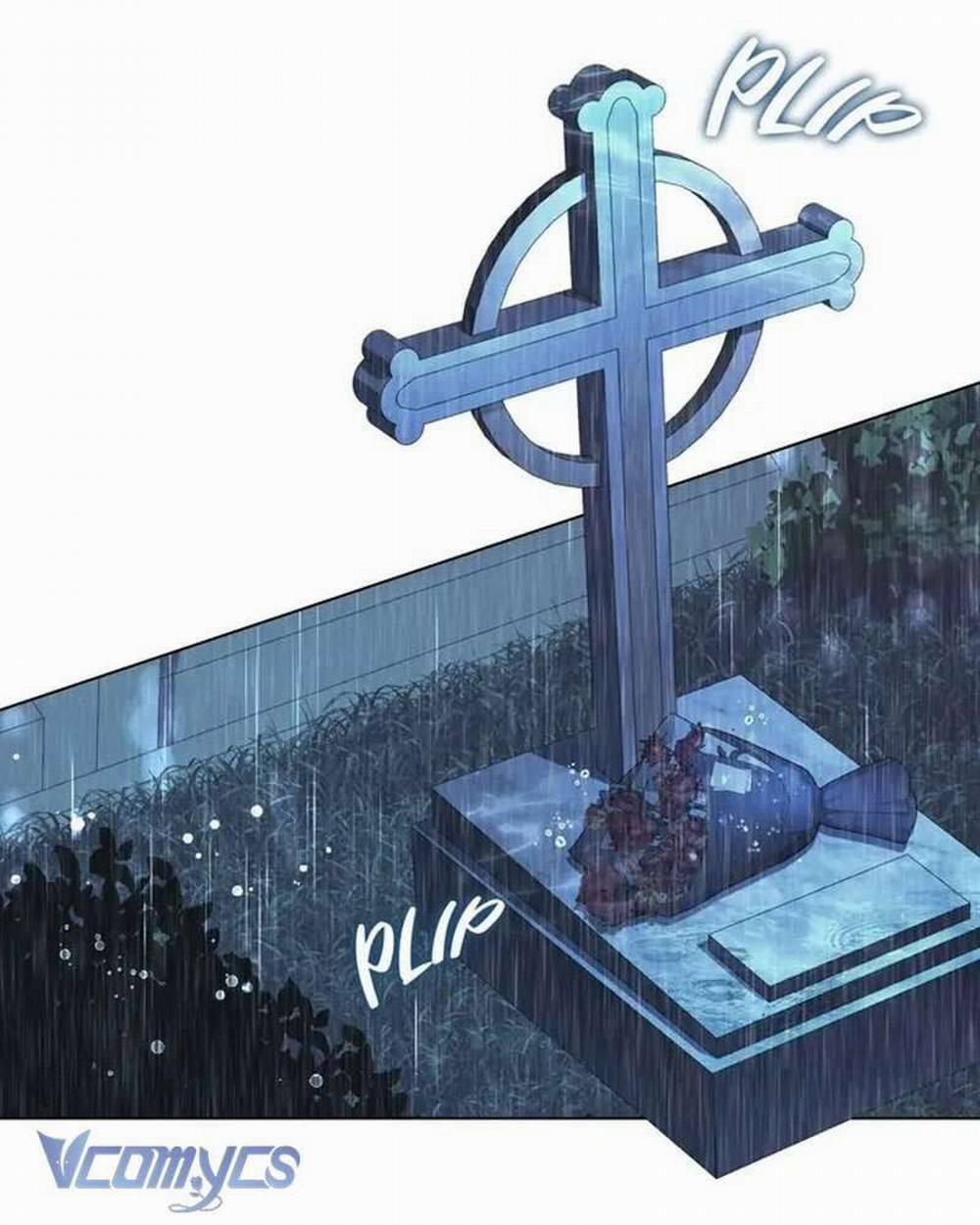 Phản Bội Nhân Phẩm 51 trang 68