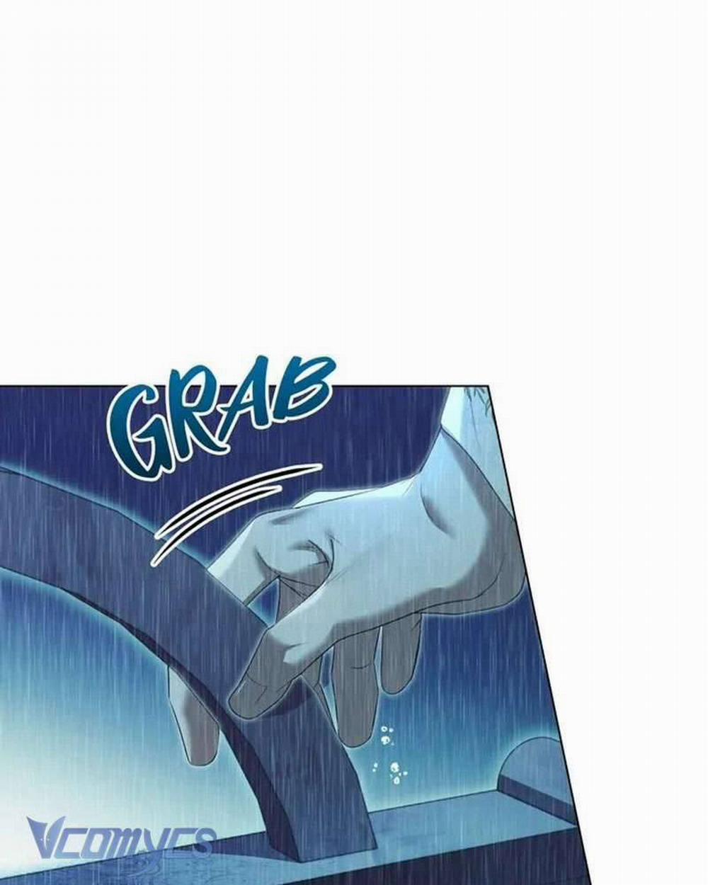 Phản Bội Nhân Phẩm 51 trang 69