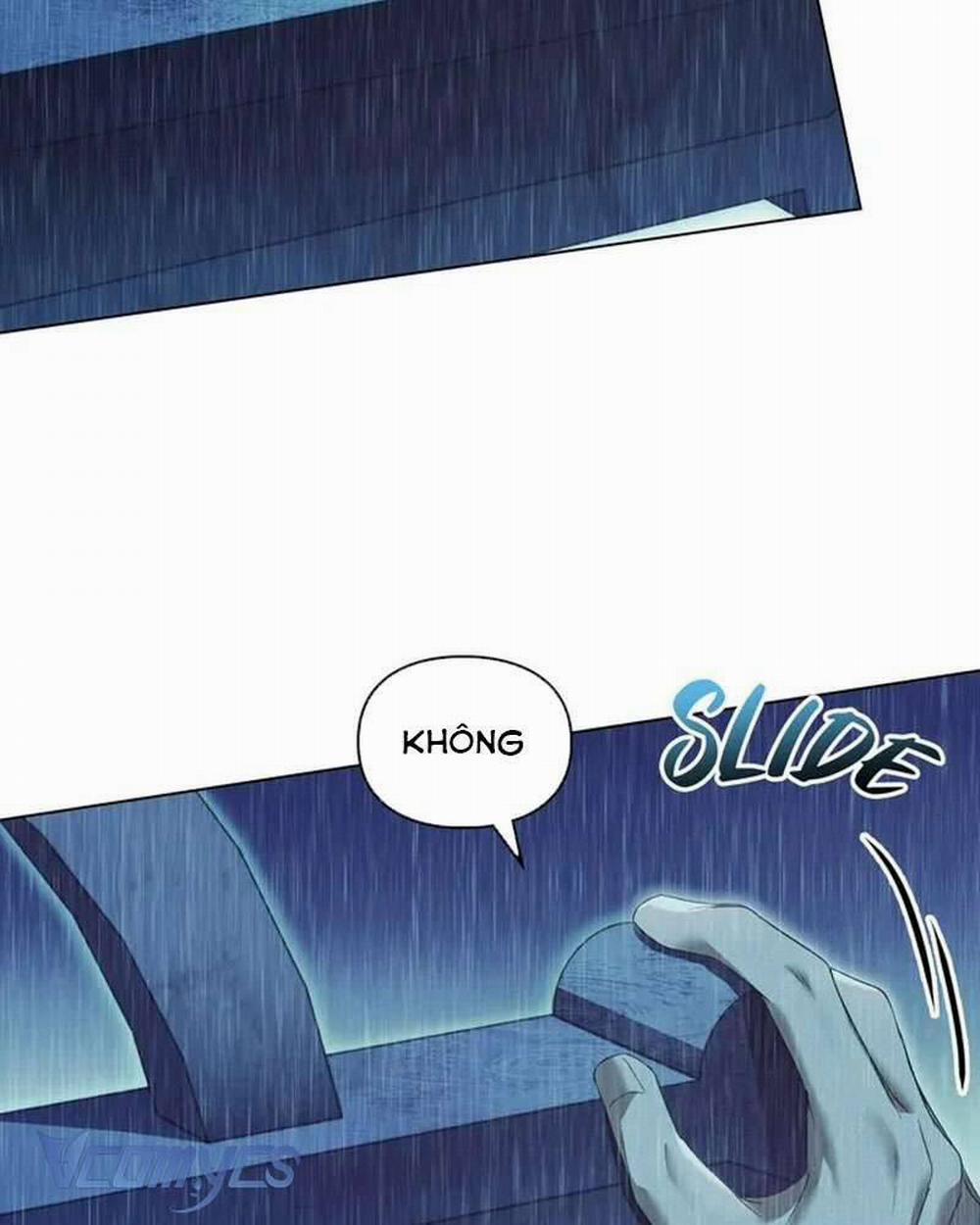 Phản Bội Nhân Phẩm 51 trang 70